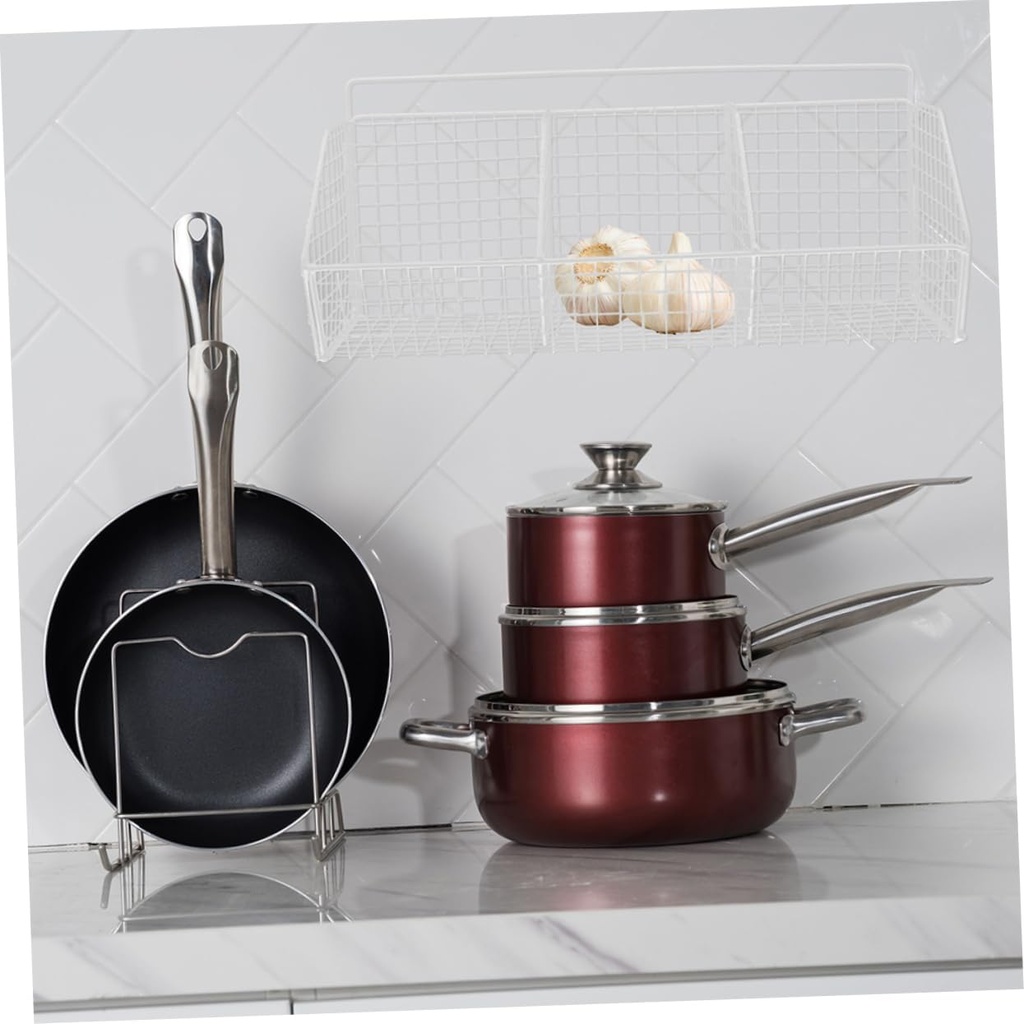 ounona-2pcs-hanging-kitchen-baskets-wall-6.jpg