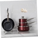 ounona-2pcs-hanging-kitchen-baskets-wall-6.jpg