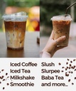 16-oz-clear-plastic-cups-with-strawless--5.jpg