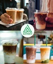 16-oz-clear-plastic-cups-with-strawless--6.jpg