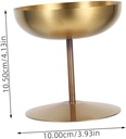 ice-cream-goblets-stainless-steel-desser-2.jpg