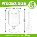 80-pcs-5-oz-mini-plastic-dessert-cups-wi-2.jpg