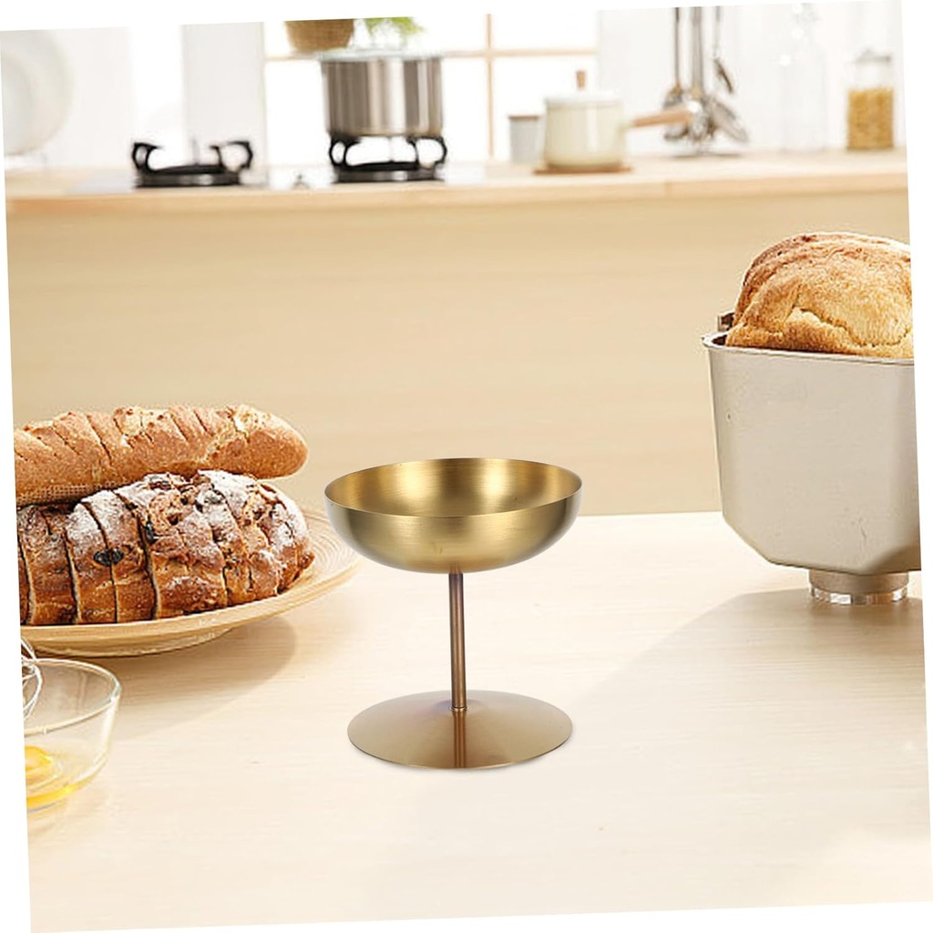 ice-cream-goblets-stainless-steel-desser-6.jpg