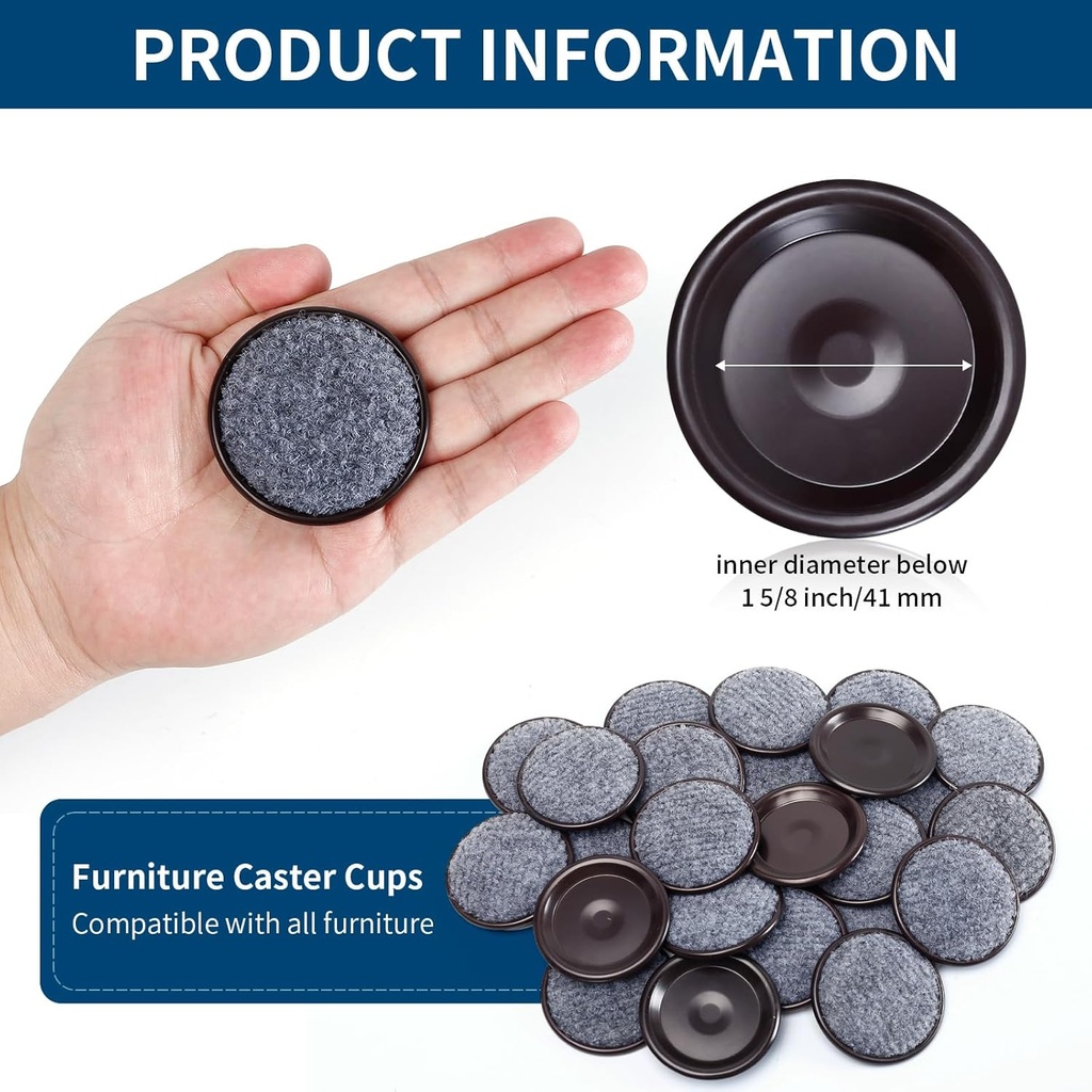 ezprotekt-1-58-round-reusable-felt-furni-2.jpg