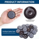 ezprotekt-1-58-round-reusable-felt-furni-2.jpg