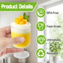 80-pcs-5-oz-mini-plastic-dessert-cups-wi-3.jpg