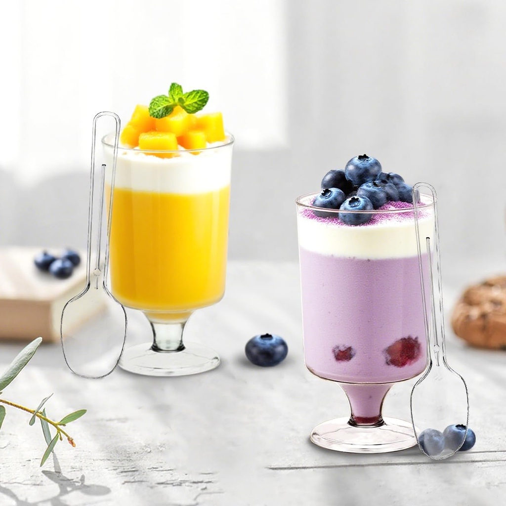 80-pcs-5-oz-mini-plastic-dessert-cups-wi-4.jpg