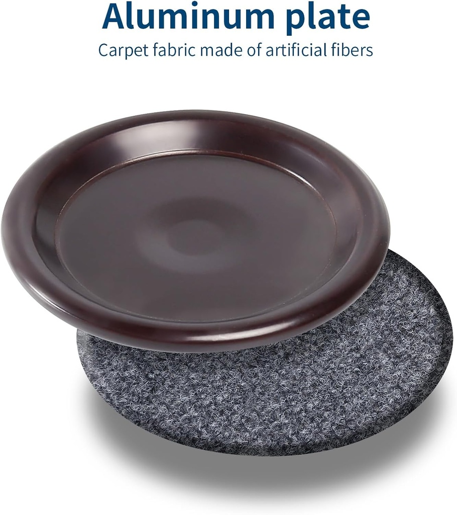 ezprotekt-1-58-round-reusable-felt-furni-4.jpg