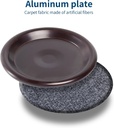 ezprotekt-1-58-round-reusable-felt-furni-4.jpg