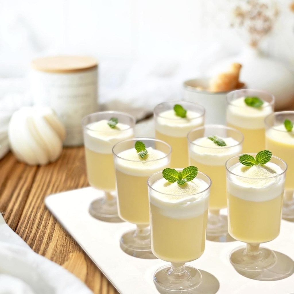 80-pcs-5-oz-mini-plastic-dessert-cups-wi-5.jpg