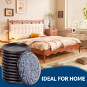 ezprotekt-1-58-round-reusable-felt-furni-5.jpg