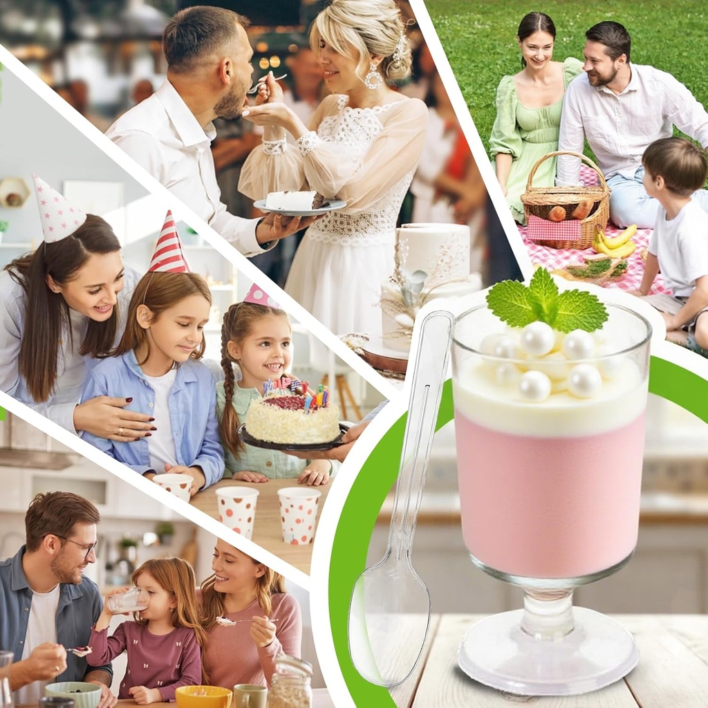 80-pcs-5-oz-mini-plastic-dessert-cups-wi-6.jpg
