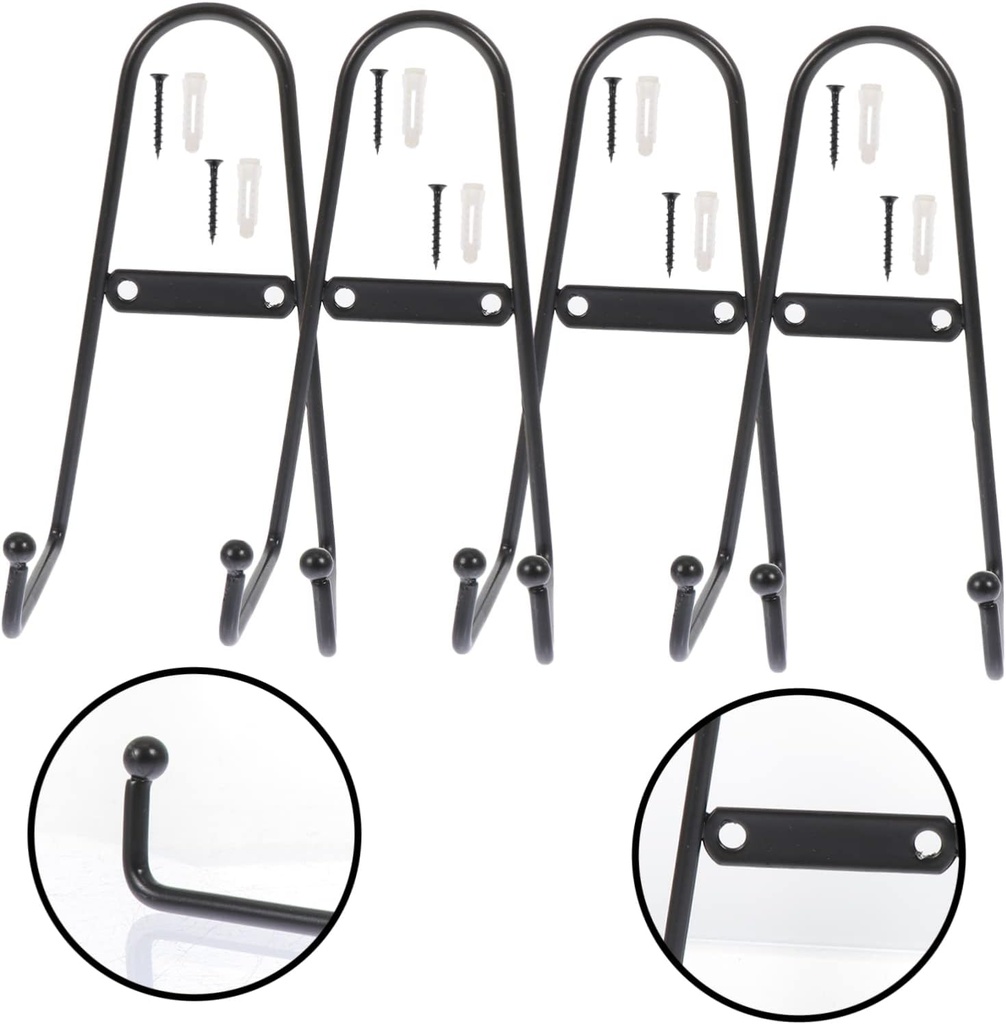 unomor-4pcs-ceramic-plate-display-stands-5.jpg