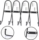 unomor-4pcs-ceramic-plate-display-stands-5.jpg