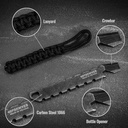 bps-knives-tactical-edc-pry-bar---38-inc-3.jpg