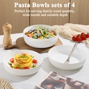 kyraton-pasta-bowls-set-of-4-37oz-salad--3.jpg