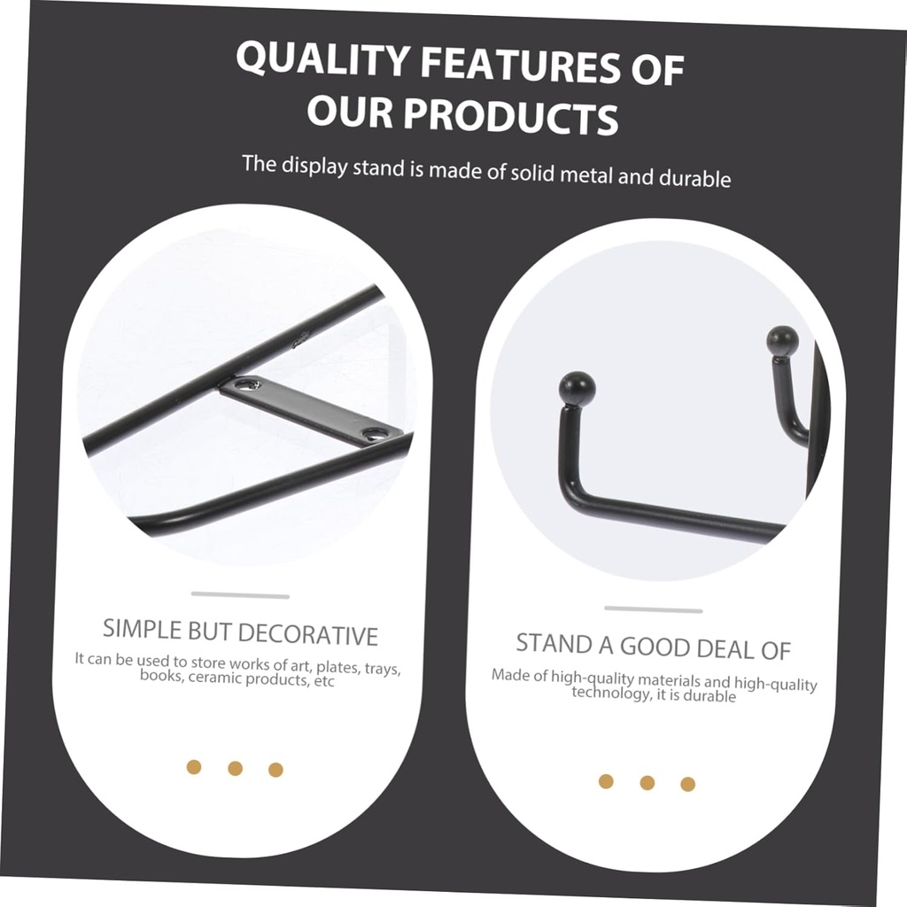 unomor-4pcs-ceramic-plate-display-stands-6.jpg