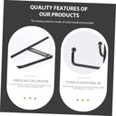 unomor-4pcs-ceramic-plate-display-stands-6.jpg