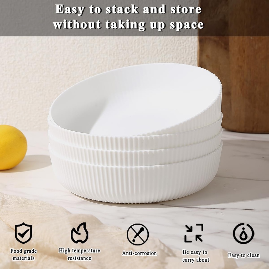 kyraton-pasta-bowls-set-of-4-37oz-salad--4.jpg