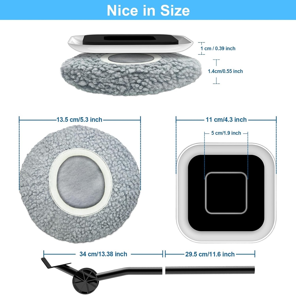 new-upgrade-furniture-sliders-multi-surf-2.jpg