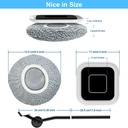 new-upgrade-furniture-sliders-multi-surf-2.jpg