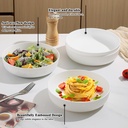 kyraton-pasta-bowls-set-of-4-37oz-salad--5.jpg