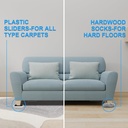 new-upgrade-furniture-sliders-multi-surf-3.jpg