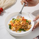 kyraton-pasta-bowls-set-of-4-37oz-salad--6.jpg