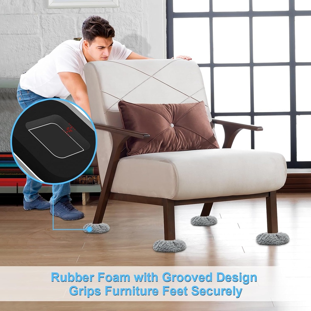 new-upgrade-furniture-sliders-multi-surf-4.jpg