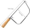 adjustable-saws-u-shaped-saws-set-for-wo-2.jpg