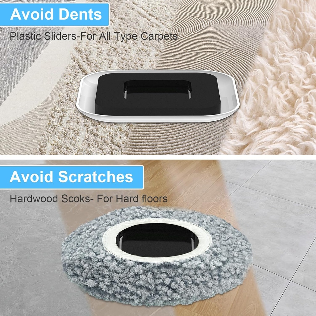 new-upgrade-furniture-sliders-multi-surf-5.jpg