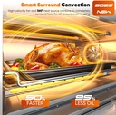 nuwave-bravo-pro-convection-air-fryer-to-3.jpg