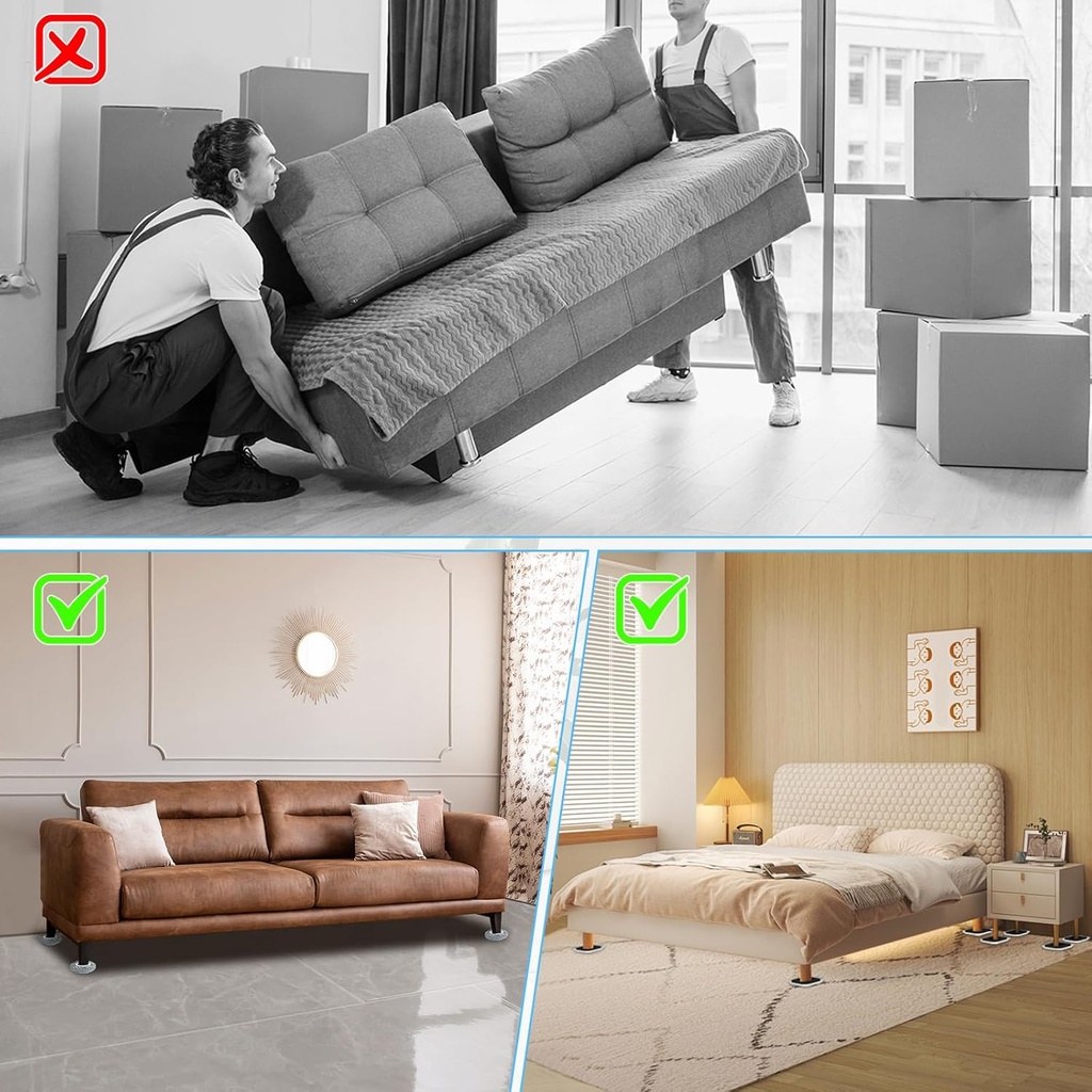 new-upgrade-furniture-sliders-multi-surf-6.jpg
