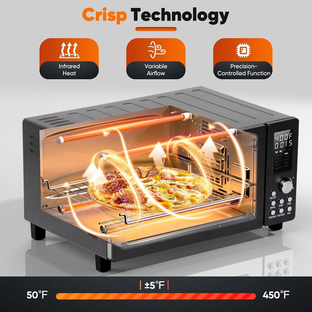 nuwave-bravo-pro-convection-air-fryer-to-4.jpg