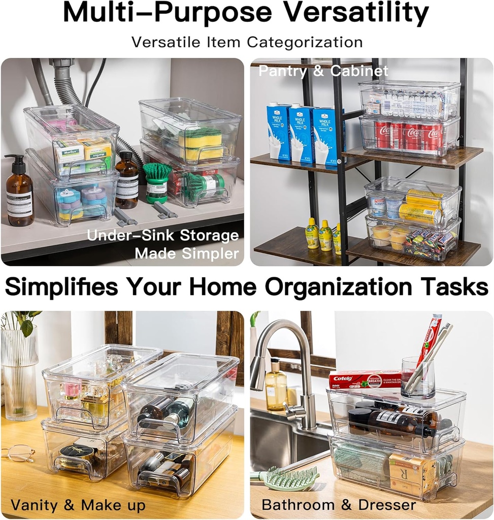 audend-clear-stackable-storage-bins-with-4.jpg