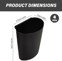 4pcs-hanging-cup-holder-portable-plastic-3.jpg