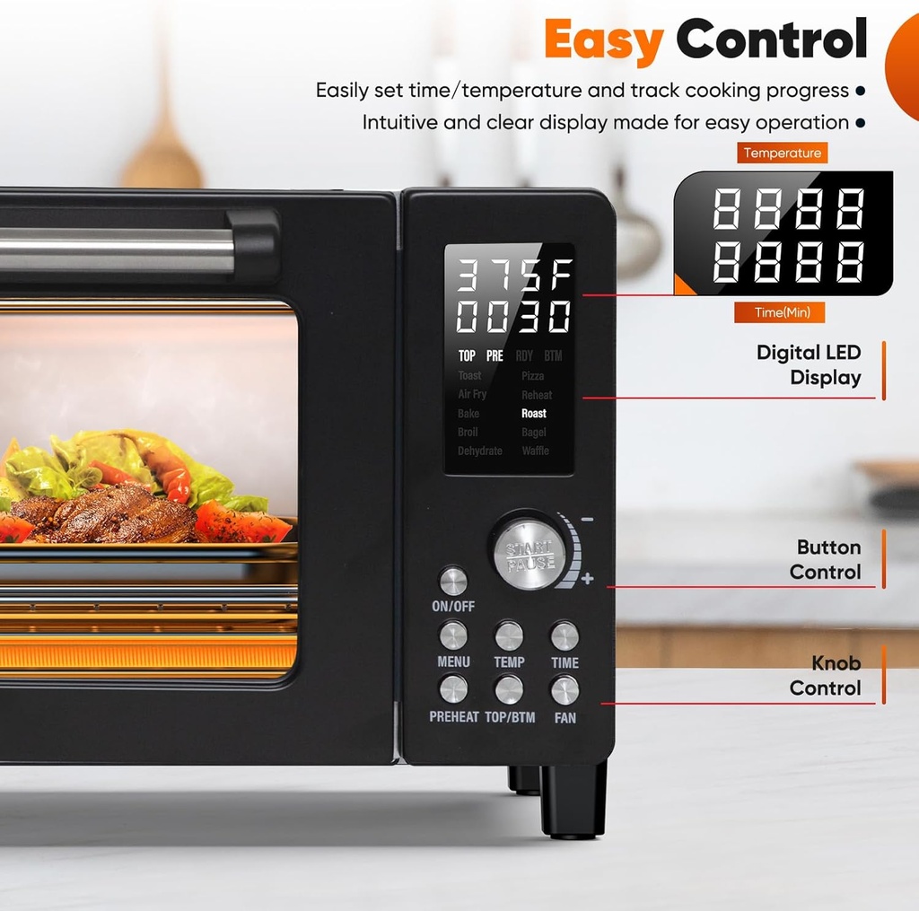 nuwave-bravo-pro-convection-air-fryer-to-5.jpg