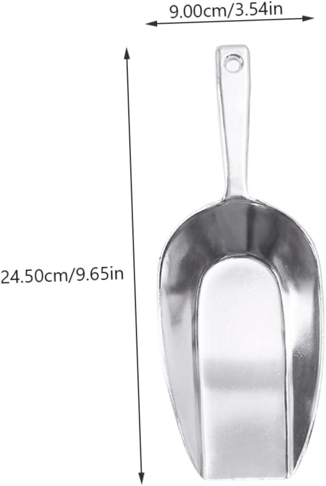 ice-scoops-for-ice-machine-alloy-party-f-2.jpg