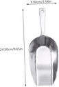 ice-scoops-for-ice-machine-alloy-party-f-2.jpg