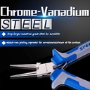 speedwox-5-inch-round-nose-pliers---mini-2.jpg