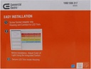 commercial-electric-56-in-white-integrat-3.jpg