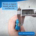 speedwox-5-inch-round-nose-pliers---mini-4.jpg