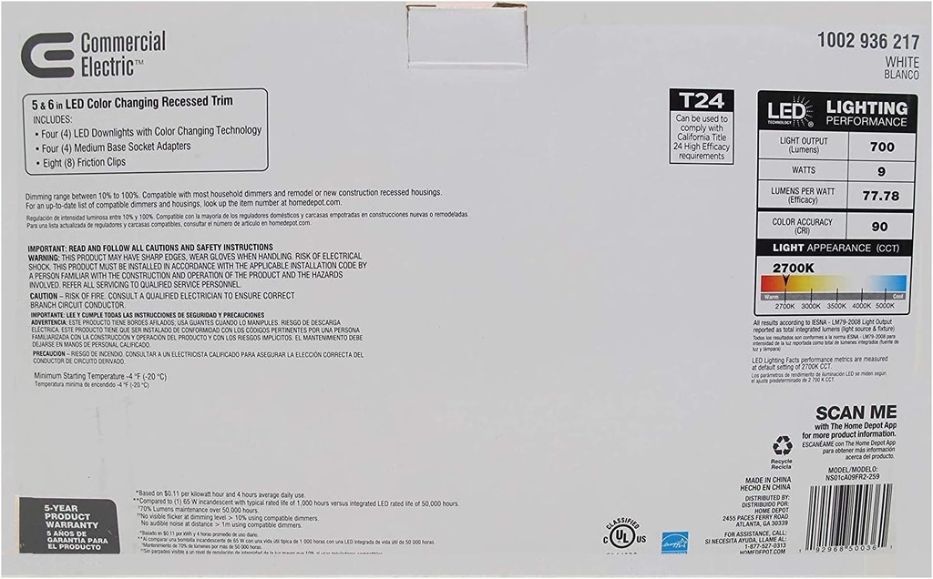 commercial-electric-56-in-white-integrat-4.jpg