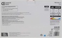 commercial-electric-56-in-white-integrat-4.jpg