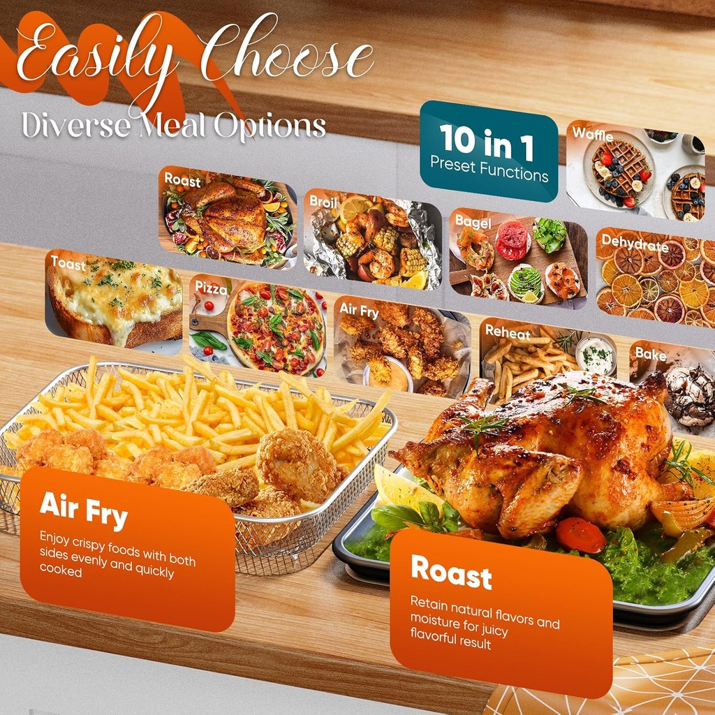 nuwave-bravo-pro-convection-air-fryer-to-6.jpg