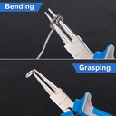speedwox-5-inch-round-nose-pliers---mini-6.jpg