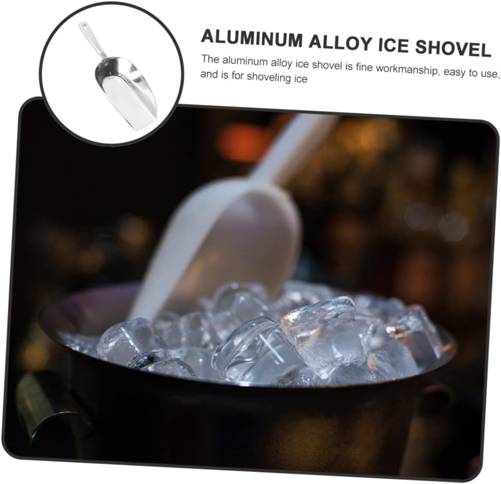 ice-scoops-for-ice-machine-alloy-party-f-4.jpg