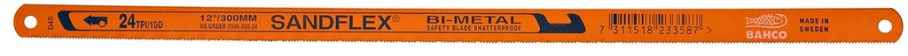 bahco-sandflex-5-piece-bi-metal-hand-hac-2.jpg