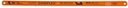 bahco-sandflex-5-piece-bi-metal-hand-hac-2.jpg