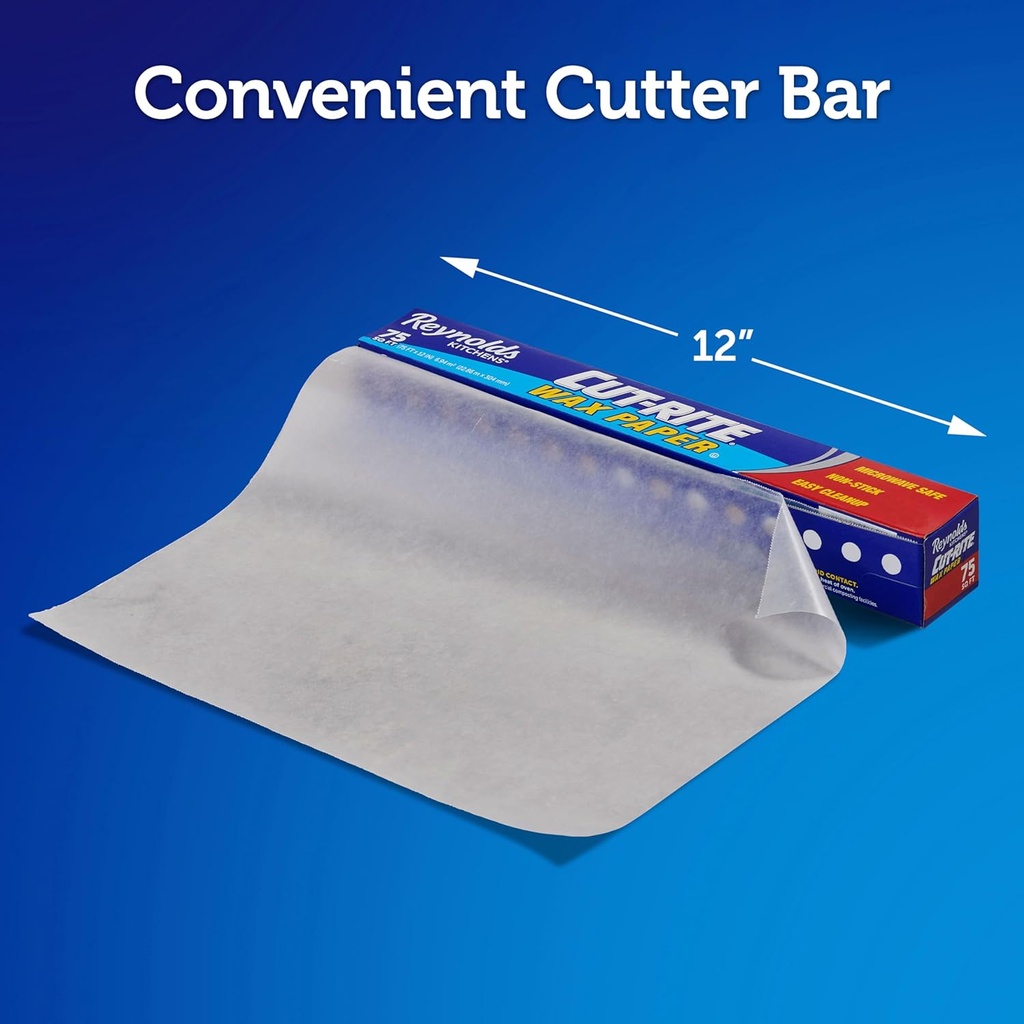 reynolds-cut-rite-wax-paper-75-square-fo-2.jpg